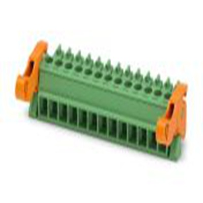 1816962 Phoenix Contact product image